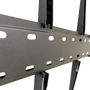 Кронштейн Sector TV4F Black (UA)