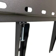 Кронштейн Sector TV4F Black (UA)