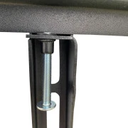 Кронштейн Sector TV4F Black (UA)