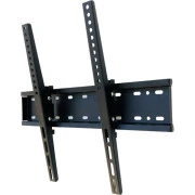 Кронштейн Sector TV4T Black (UA)