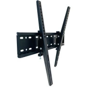 Кронштейн Sector TV4T Black (UA)