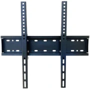 Кронштейн Sector TV4T Black (UA)