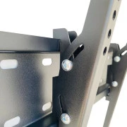 Кронштейн Sector TV4T Black (UA)