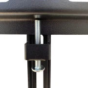 Кронштейн Sector TV4T Black (UA)