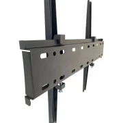 Кронштейн Sector TV4T Black (UA)