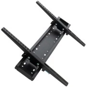 Кронштейн Sector TV6T Black (UA)
