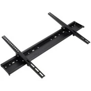 Кронштейн Sector TV6T Black (UA)