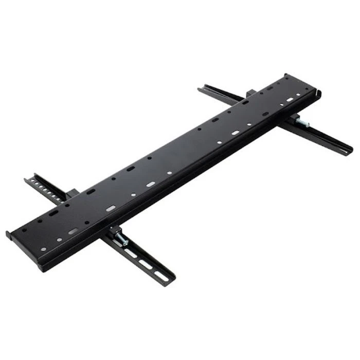 Кронштейн Sector TV6T Black (UA) ; Тип: наклонный; Варианты