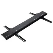 Кронштейн Sector TV6T Black (UA)