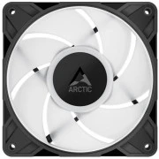 Кулер для корпусу Arctic P12 PRO A-RGB 3PCS (ACFAN00310A) (UA)
