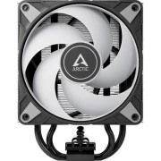 Кулер для процесора Arctic AOCPU00013A (UA)