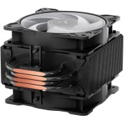 Кулер для процесора Arctic AOCPU00013A (UA)