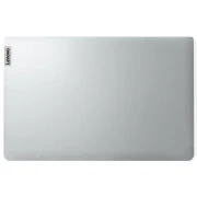 Lenovo IdeaPad 1 15AMN7 (82VG00XBRA) (UA)
