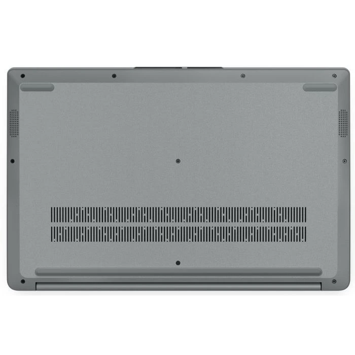 Lenovo IdeaPad 1 15AMN7 (82VG00XBRA) (UA) ; Тип ноутбука: для роботи та