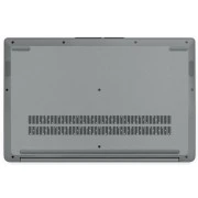Lenovo IdeaPad 1 15AMN7 (82VG00XBRA) (UA)