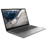 Lenovo IdeaPad 1 15AMN7 (82VG00XBRA) (UA)