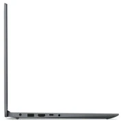 Lenovo IdeaPad 1 15AMN7 (82VG00XBRA) (UA)