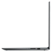 Lenovo IdeaPad 1 15AMN7 (82VG00XBRA) (UA)