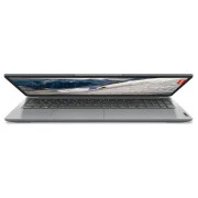 Lenovo IdeaPad 1 15AMN7 (82VG00XBRA) (UA)