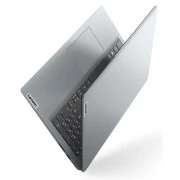 Lenovo IdeaPad 1 15AMN7 (82VG00XBRA) (UA)