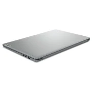 Lenovo IdeaPad 1 15AMN7 (82VG00XBRA) (UA)