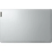 Lenovo IdeaPad 1 15AMN7 (82VG00XCRA) (UA)