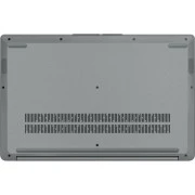 Lenovo IdeaPad 1 15AMN7 (82VG00XCRA) (UA)