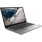 Lenovo IdeaPad 1 15AMN7 (82VG00XCRA) (UA)