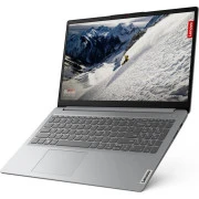 Lenovo IdeaPad 1 15AMN7 (82VG00XCRA) (UA)