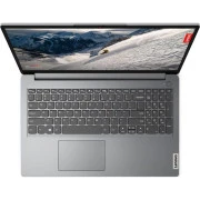 Lenovo IdeaPad 1 15AMN7 (82VG00XCRA) (UA)
