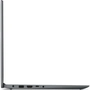 Lenovo IdeaPad 1 15AMN7 (82VG00XCRA) (UA)