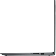 Lenovo IdeaPad 1 15AMN7 (82VG00XCRA) (UA)