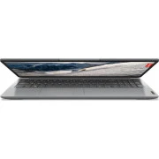 Lenovo IdeaPad 1 15AMN7 (82VG00XCRA) (UA)