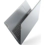 Lenovo IdeaPad 1 15AMN7 (82VG00XCRA) (UA)