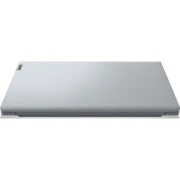 Lenovo IdeaPad 1 15AMN7 (82VG00XCRA) (UA)