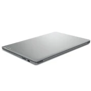 Lenovo IdeaPad 1 15AMN7 (82VG00XCRA) (UA)