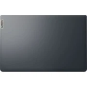 Lenovo IdeaPad 1 15IJL7 (82LX00GCRA) (UA)