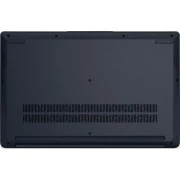 Lenovo IdeaPad 1 15IJL7 (82LX00GCRA) (UA)