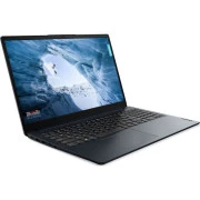 Lenovo IdeaPad 1 15IJL7 (82LX00GCRA) (UA)