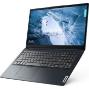 Lenovo IdeaPad 1 15IJL7 (82LX00GCRA) (UA)