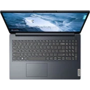 Lenovo IdeaPad 1 15IJL7 (82LX00GCRA) (UA)