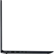 Lenovo IdeaPad 1 15IJL7 (82LX00GCRA) (UA)