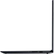 Lenovo IdeaPad 1 15IJL7 (82LX00GCRA) (UA)