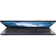 Lenovo IdeaPad 1 15IJL7 (82LX00GCRA) (UA)