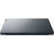 Lenovo IdeaPad 1 15IJL7 (82LX00GCRA) (UA)