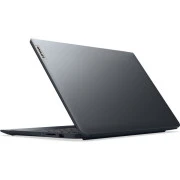 Lenovo IdeaPad 1 15IJL7 (82LX00GCRA) (UA)