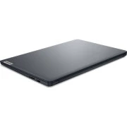 Lenovo IdeaPad 1 15IJL7 (82LX00GCRA) (UA)