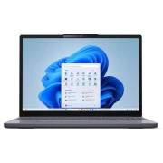 Lenovo IdeaPad Slim 3 15ARP10 (83K700AARA) (UA)