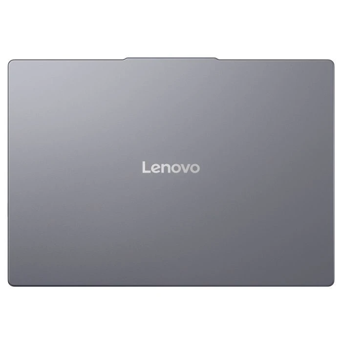 Lenovo IdeaPad Slim 3 15ARP10 (83K700AARA) (UA) ; Тип ноутбука: для роботи та