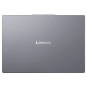 Lenovo IdeaPad Slim 3 15ARP10 (83K700AARA) (UA)